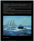 Preview: G. Koop / S. Beyer Die Schiffe, Fahrzeuge und Flugzeuge der deutschen Marine von 1956 bis heute (ca. 1995)  (1 St.) Bernard & Graefe Verlag